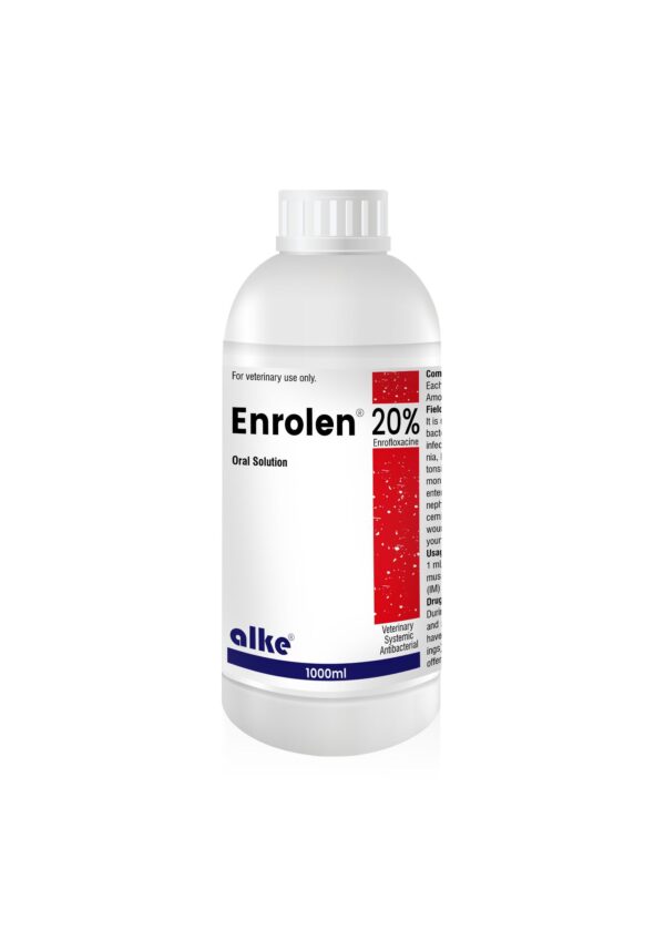 ENROLEN-20-600x849